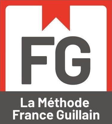 Méthode France Guillain