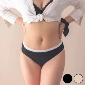 Culotte Bain dérivatif n°15