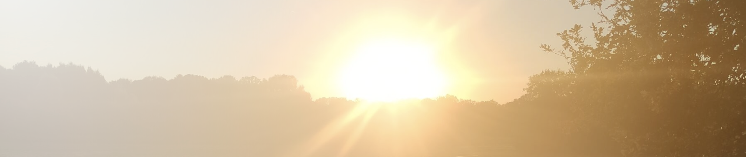 Domaine de Guerlande