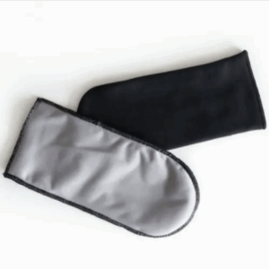 Housse Menstruelle Miss Ply