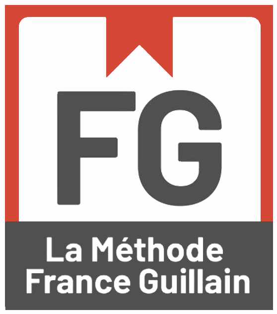 Méthode France Guillain