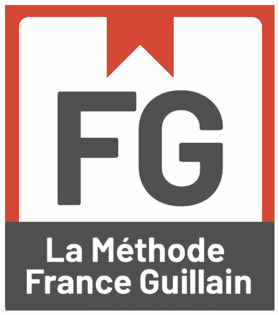 Méthode France Guillain