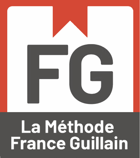 Méthode France Guillain