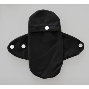 Protection poches 36°6