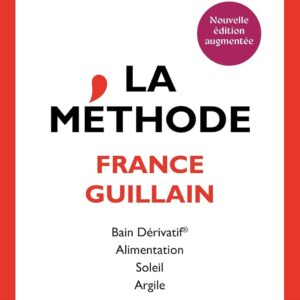 La Méthode France Guillain