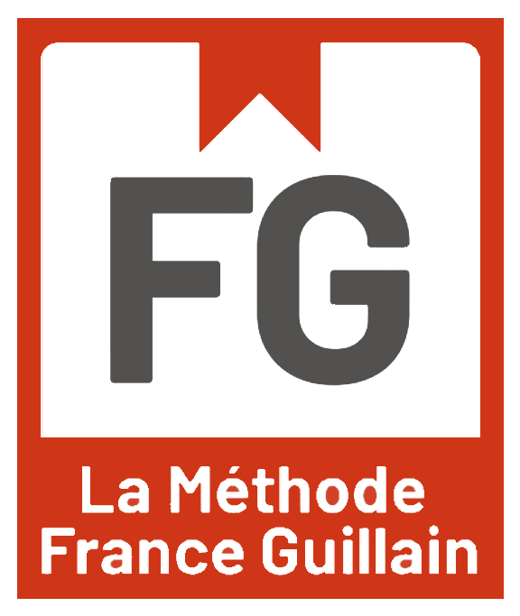 Méthode France Guillain