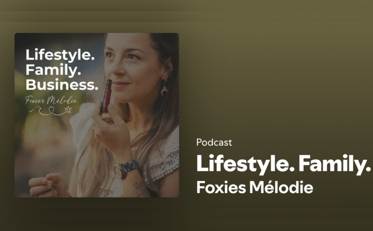 Un tour du monde à la voile