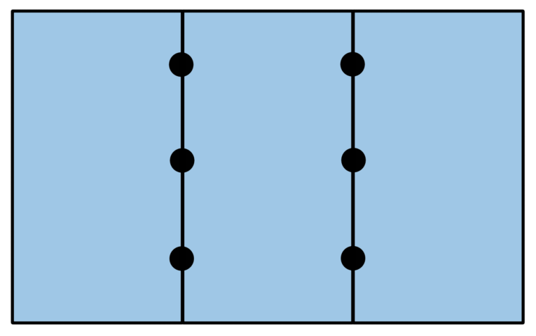 Le coussin BD maison